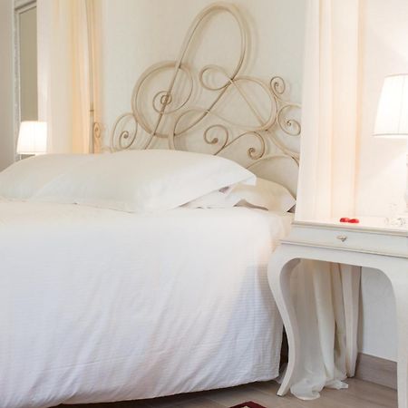 Princier Fine Resort & Spa 리미니 외부 사진
