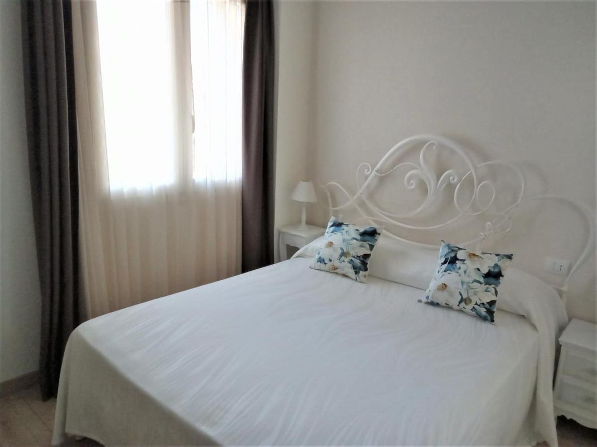Princier Fine Resort & Spa 리미니 외부 사진