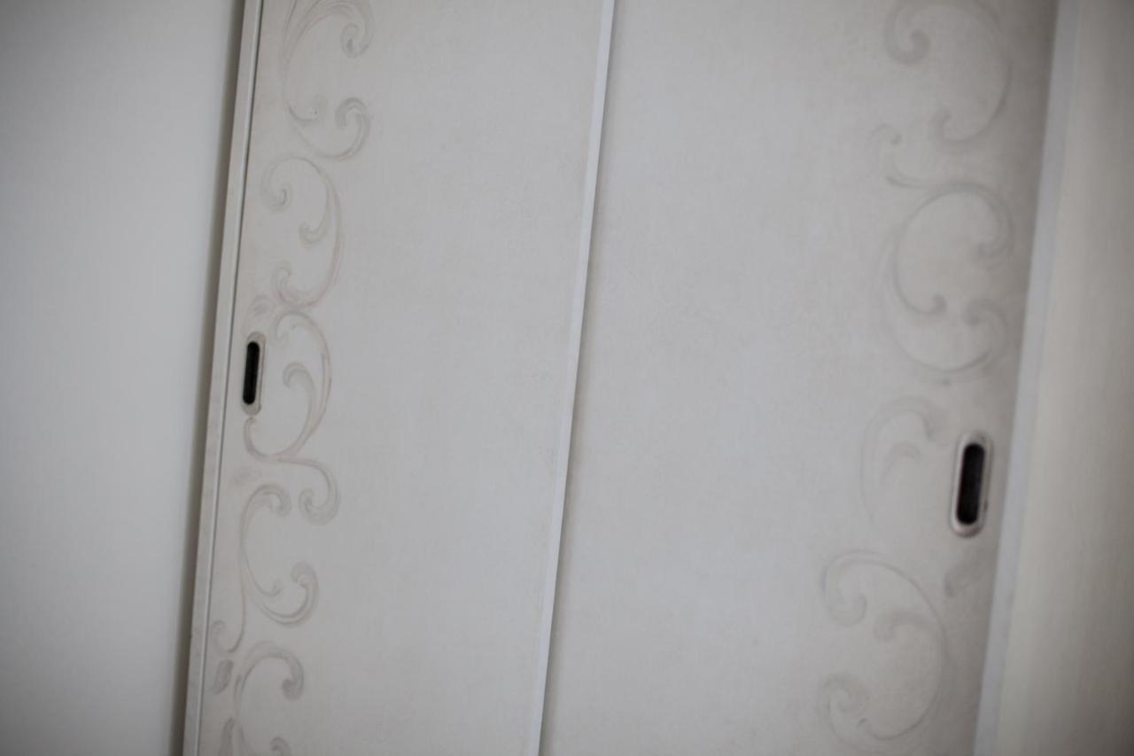 Princier Fine Resort & Spa 리미니 외부 사진