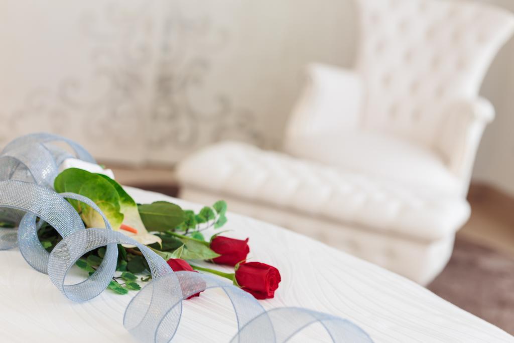 Princier Fine Resort & Spa 리미니 외부 사진
